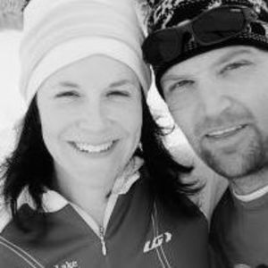 Meet your Posher, Norine